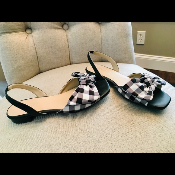 aerosoles downtime sandal